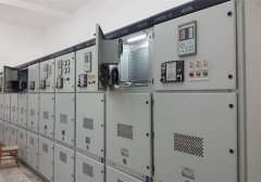 什么場合需要使用高壓軟起動柜？