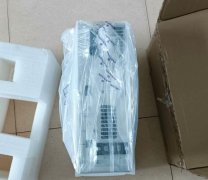 MegaVert-GM075AN艾默生高壓變頻器功率單元75A