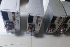 智光功率單元ZINVU-75/17D1-69C-C0